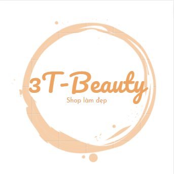 CÔNG TY CỔ PHẦN TƯ VẤN ĐẦU TƯ VÀ XÂY DỰNG KBCONS